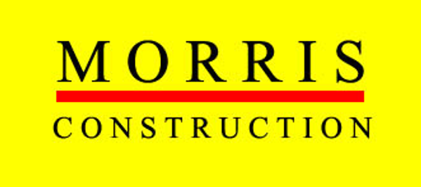 Morris Construction