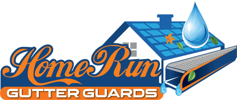 Home Run Gutter Guards LLC