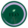 Flō Chiropractic and Wellness