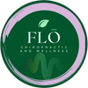 Flō Chiropractic and Wellness
