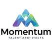 Momentum Talent Architects