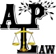 AP Law Office