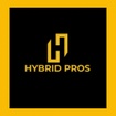The Hybrid Pros