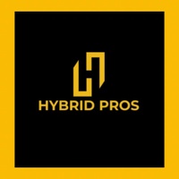 The Hybrid Pros