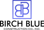 Birch Blue Construction Company