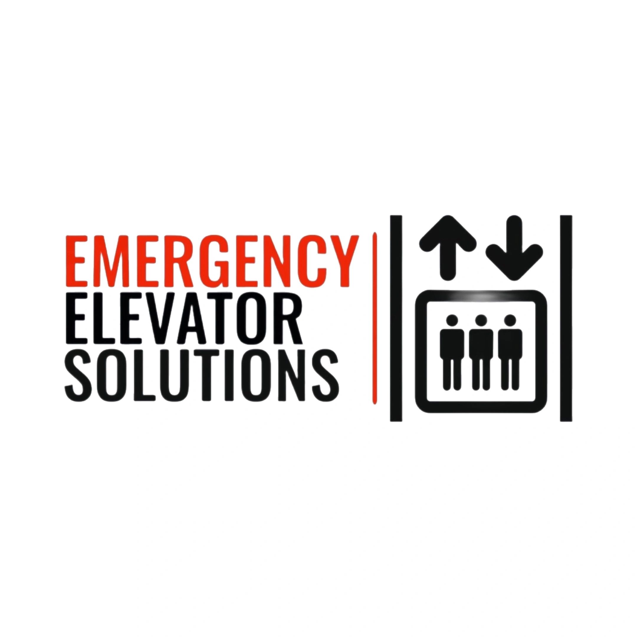 Emergency Elevator Solutions