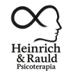 HRPSICOTERAPIA