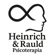 HRPSICOTERAPIA