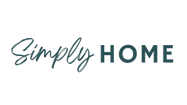 Simply Home Organization