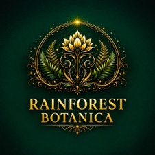 rainforest-botanica.com