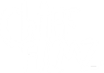 ChIEF FILMZ