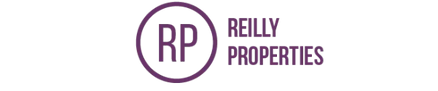 Reilly Properties