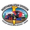 Our northern chapter of the NMRA.  November show hosts.