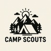 Camp Scouts
