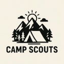 Camp Scouts