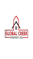 Global Creek Properties 