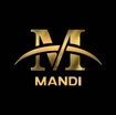 Mandi Aesthetics Beauty