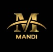 Mandi Aesthetics Beauty