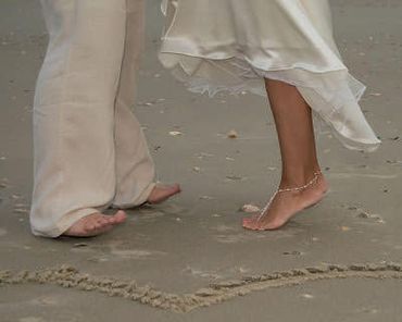 Beautiful Barefoot Sandals Foot Jewelry 