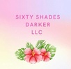 Sixty Shades Darker