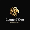 Leone  d'Oro Ventures, LLC