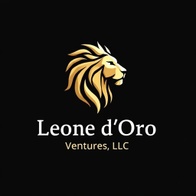 Leone  d'Oro Ventures, LLC