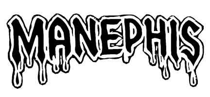 Manephis