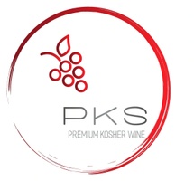 PKS Wine