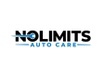 nolimits-automotive.com
