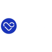nolimits-automotive.com