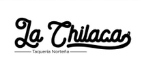 La Chilaca