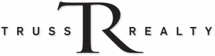 Truss Realty Group