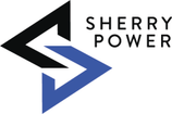 Sherry Power