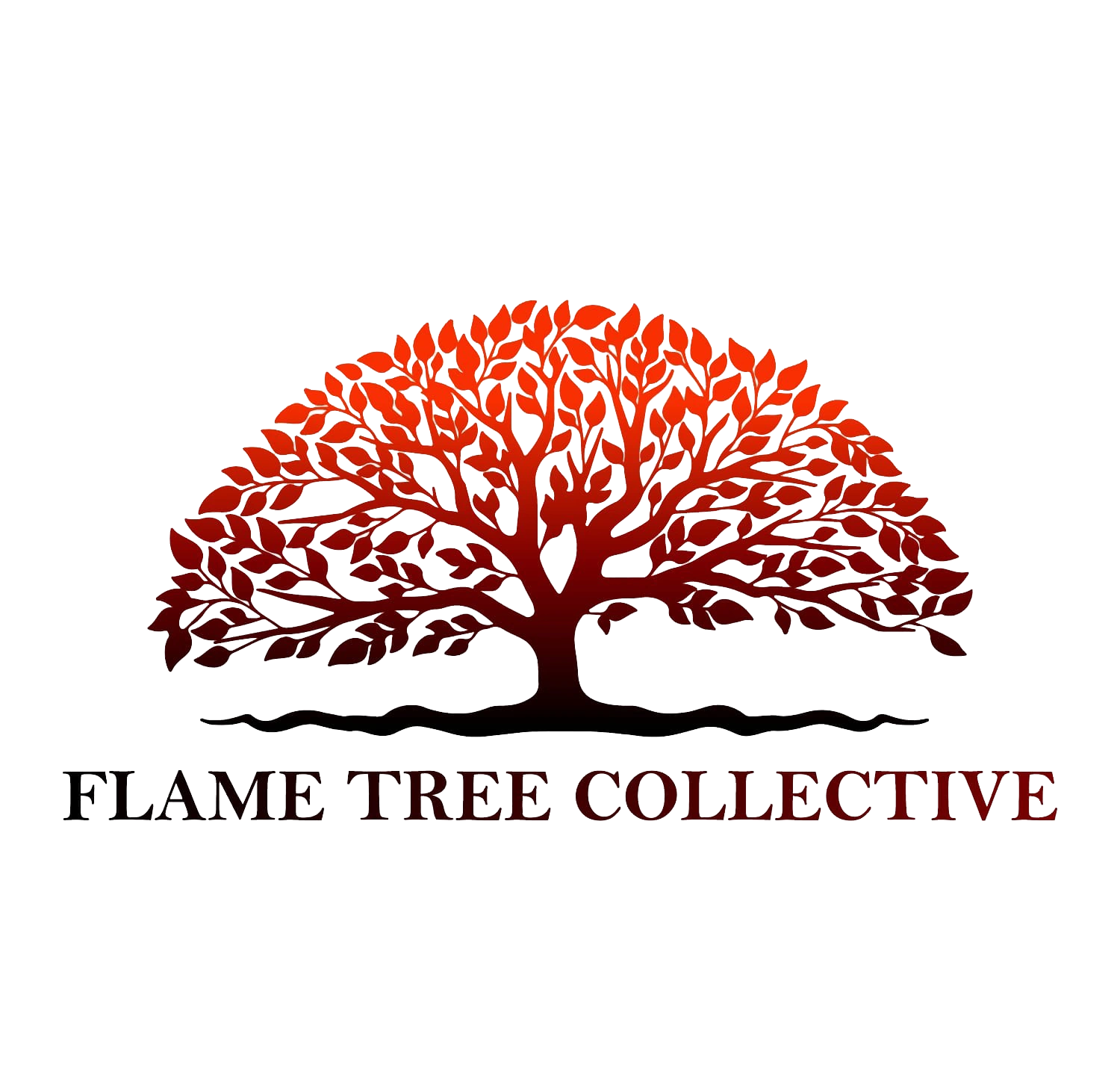 Flame Tree Collective
