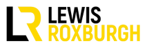 Lewis Roxburgh
