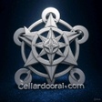 Cellar Door Strategic Insights (SAI)