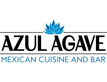 Azul Agave Mexican Cuisine & Bar Inc 2