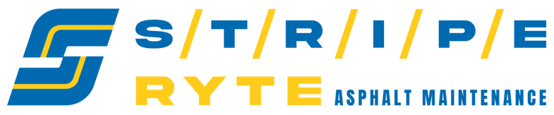 StripeRyte