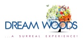 Dream Woods