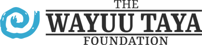 The Wayuu Taya Foundation