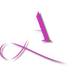 ACCOUNTOLOGY