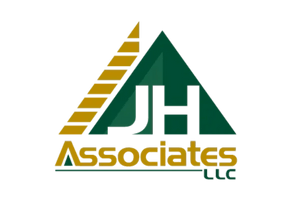JH Associates LLC