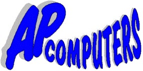 AP Computers