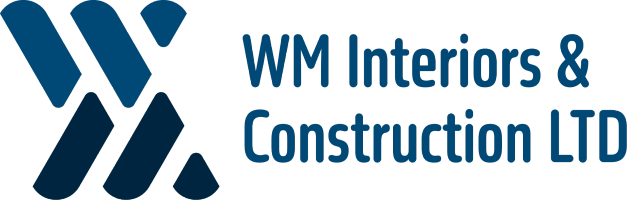 WM Interiors and Construction