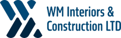 WM Interiors and Construction