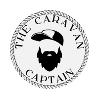 The Caravan Captain