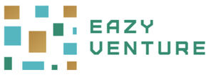 EazyVenture