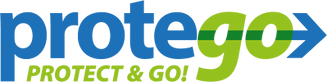 Protego