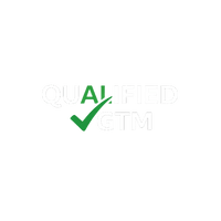 Qualified GTM