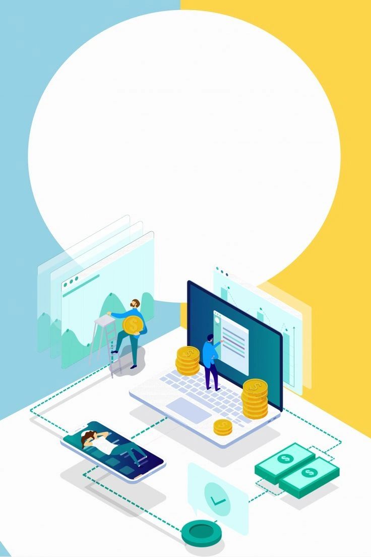 Choosing the right accounting software for your business